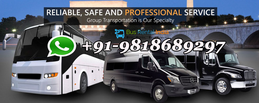 Luxury-Bus-on-Rent-Services-in-Delhi-from-Bus-Rental-India.jpg