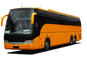 Bus-On-Rent-Hire-In-Delhi