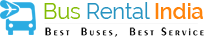 bus-rental-logo